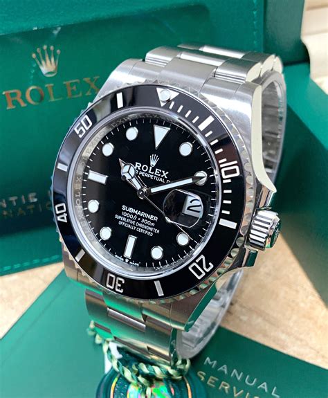 rolex submariner vintage fake|rolex submariner knockoff watches.